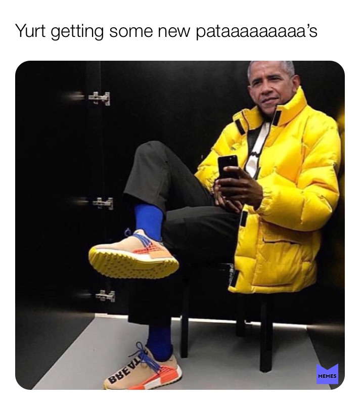 Meme by jordy_en_haakman