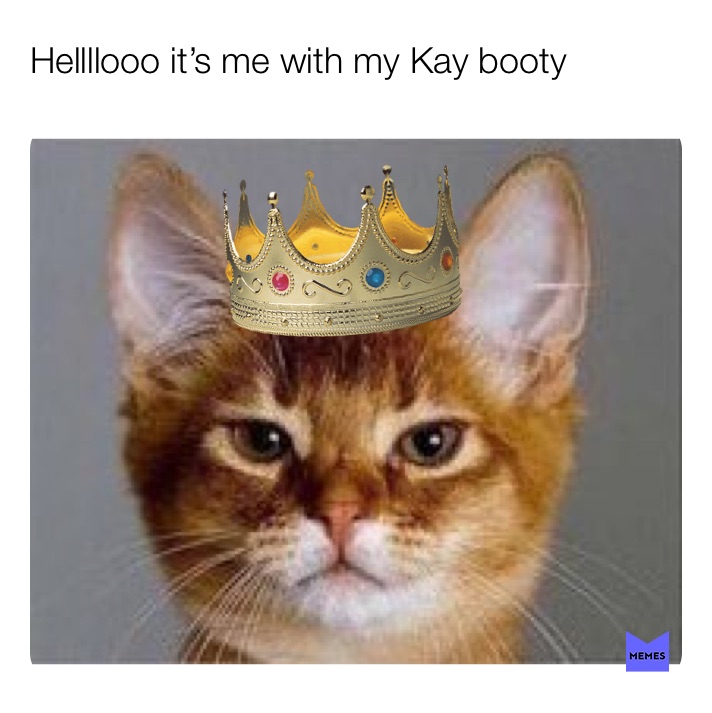 Meme by jordy_en_haakman