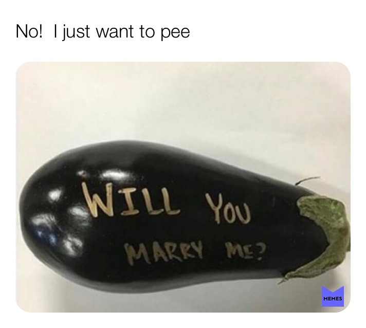 Meme by jordy_en_haakman