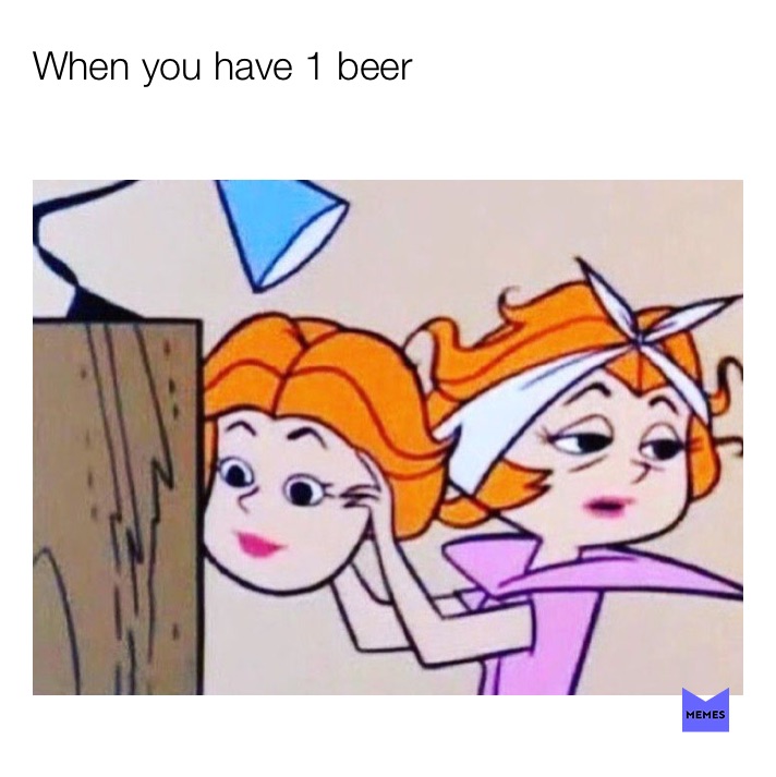 Meme by jordy_en_haakman