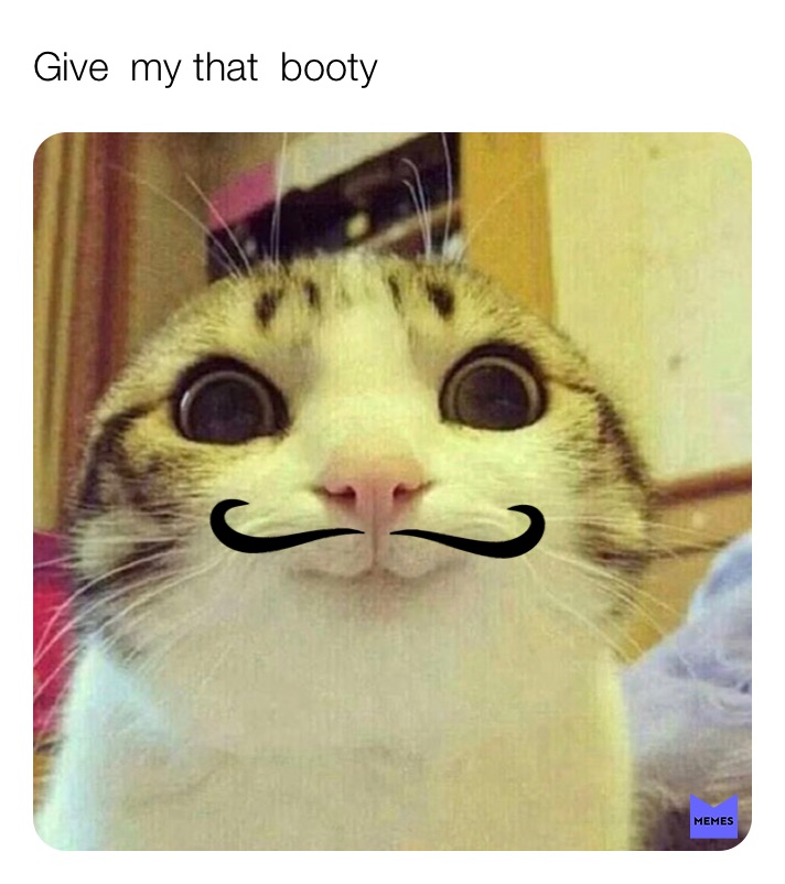 Meme by jordy_en_haakman