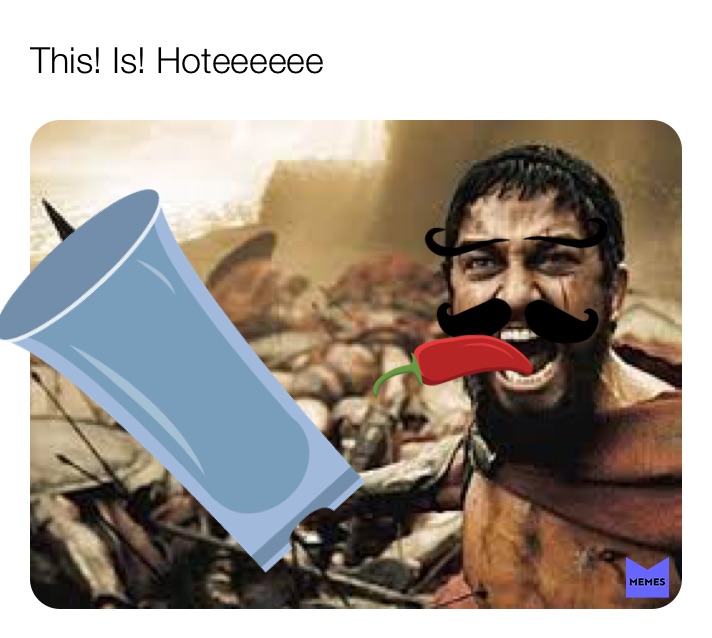 Meme by jordy_en_haakman