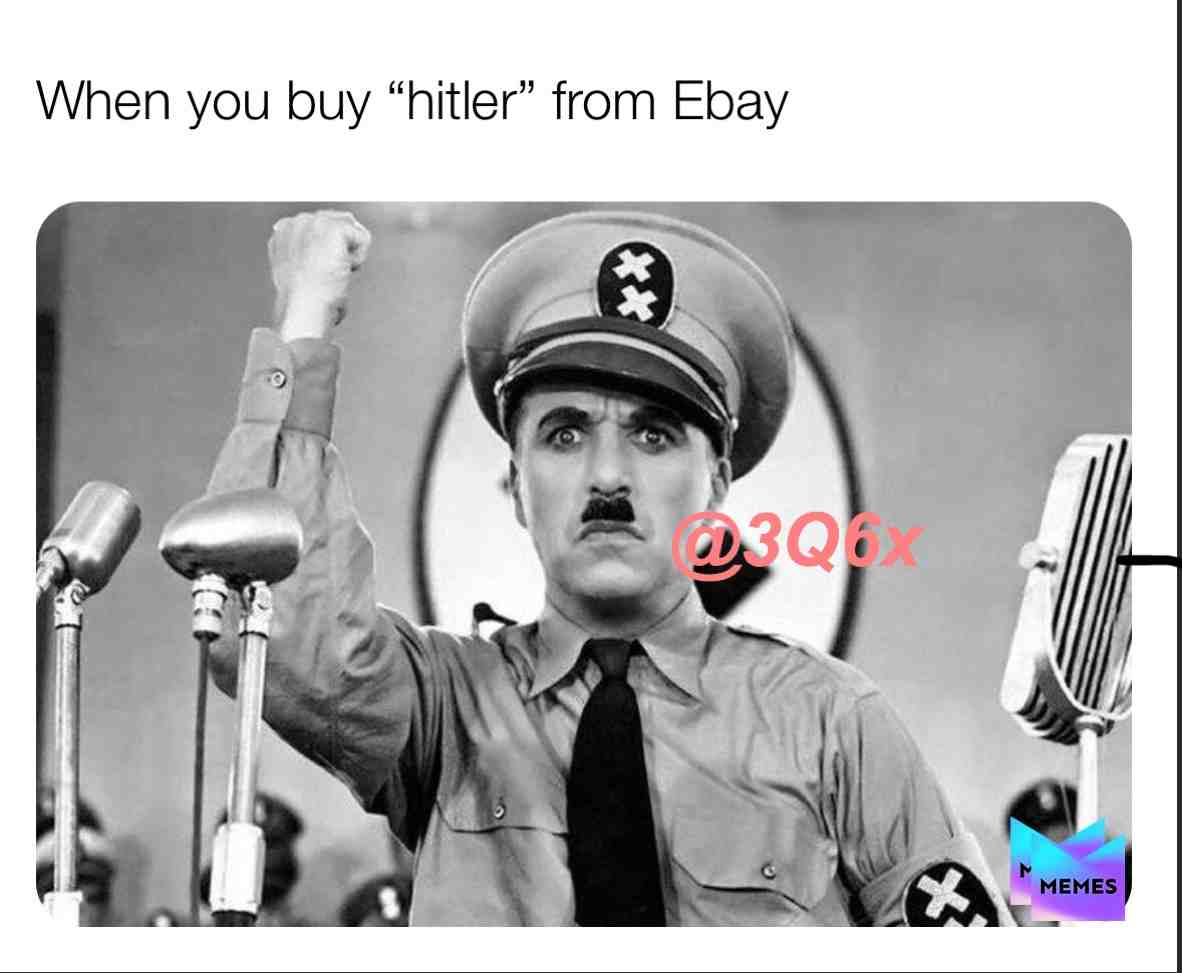 #memes  #funny  #ebay  #lol  #love  #friends