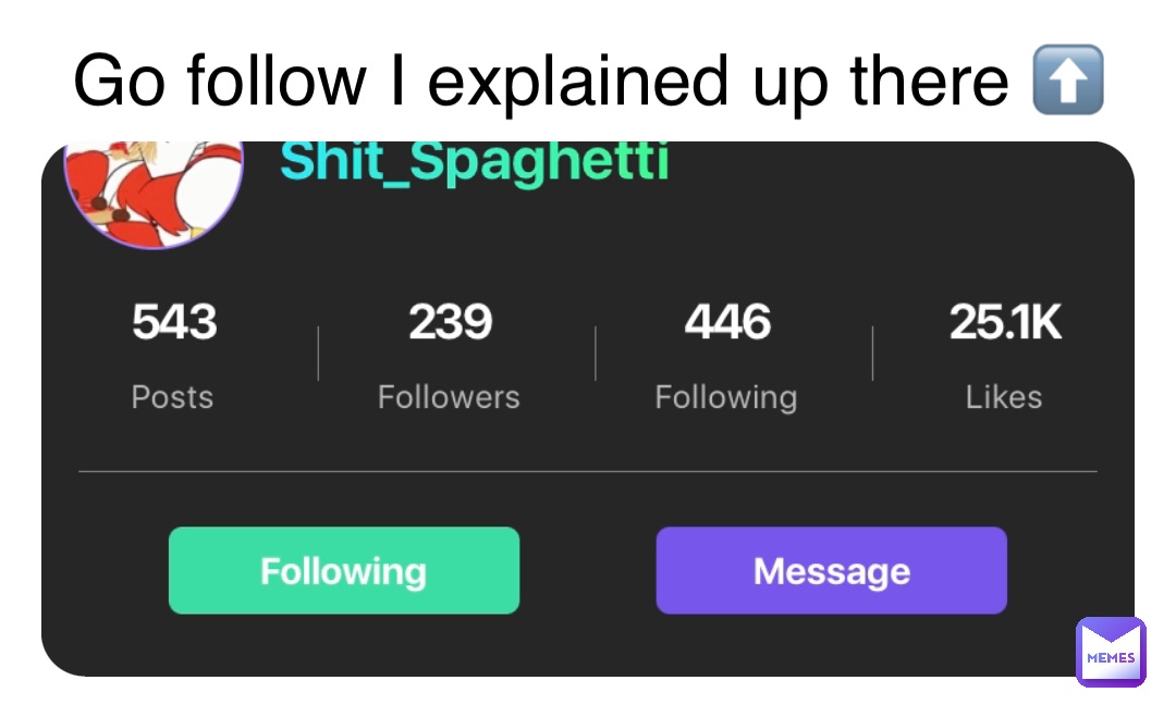 Go follow I explained up there ⬆️