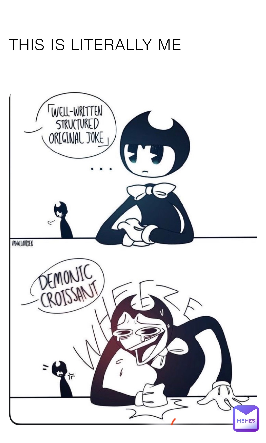 THIS IS LITERALLY ME | @Lizzzzzzy | Memes