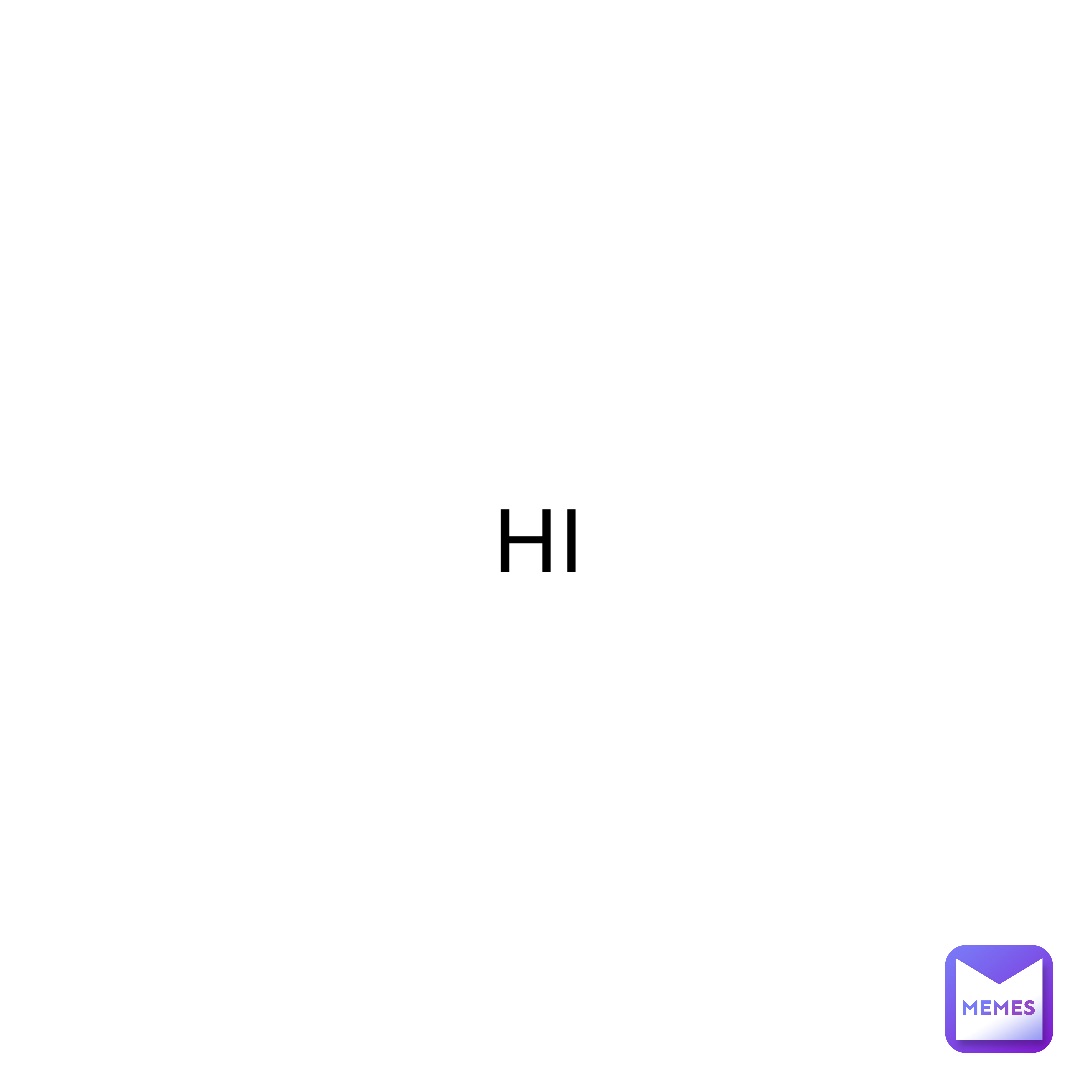 Post By Lizzzzzzy Memes