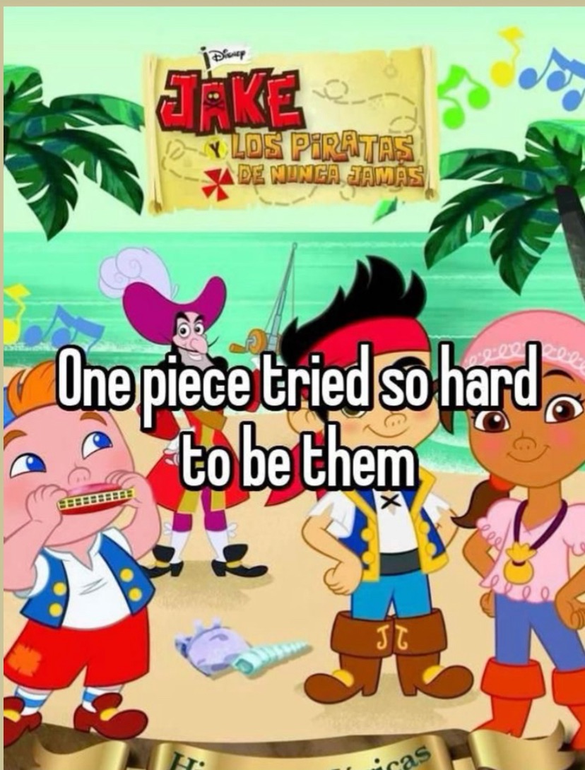 Post by lizzzzzzy memes