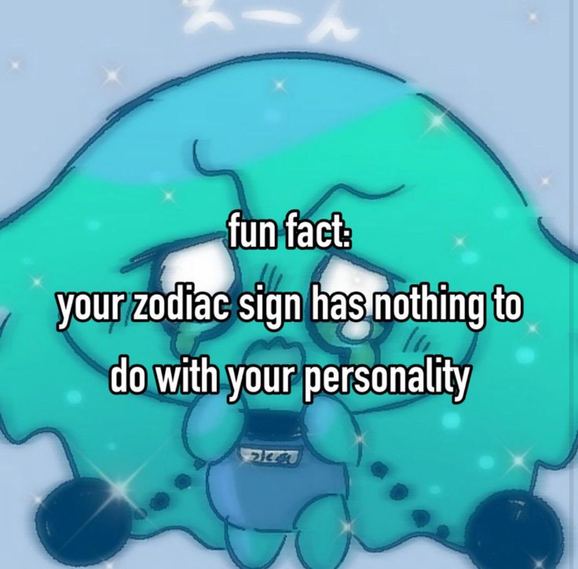 post-by-lizzzzzzy-memes