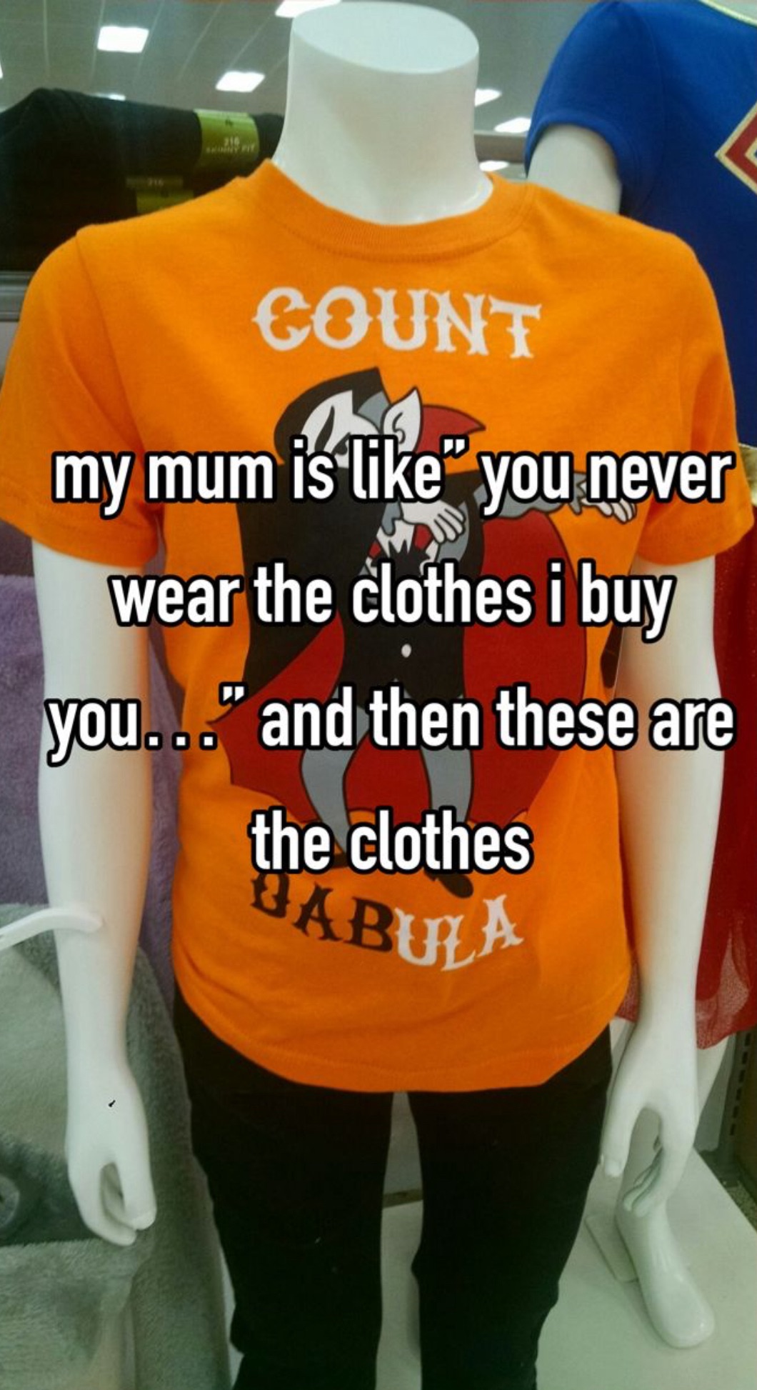 Post By Lizzzzzzy Memes post-by-lizzzzzzy-memes