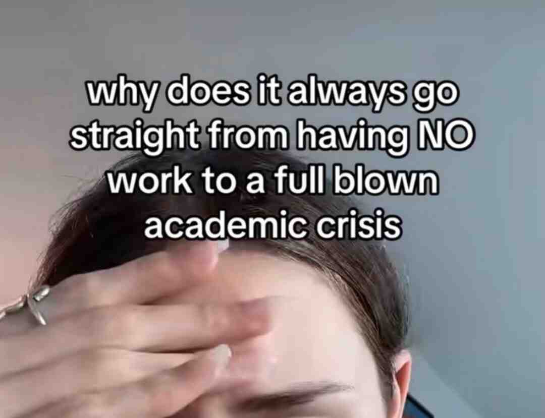 #idk
