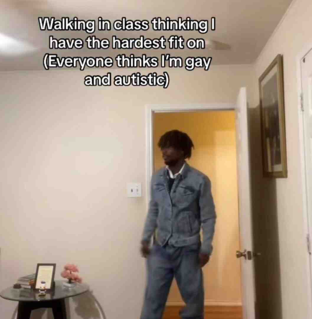 #idk