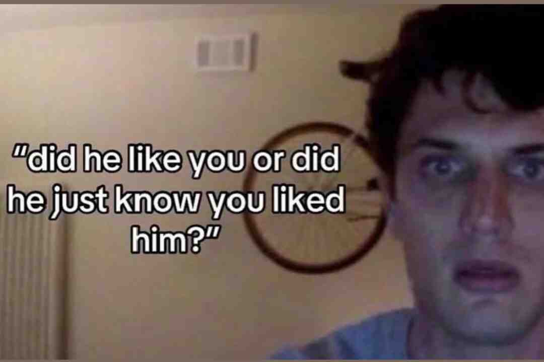 #idk