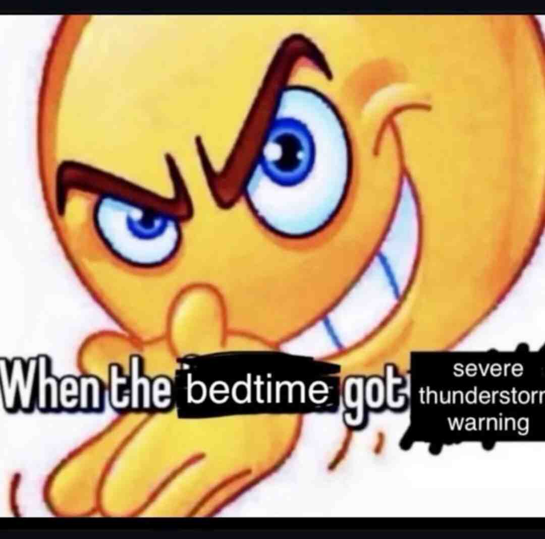 #idk
