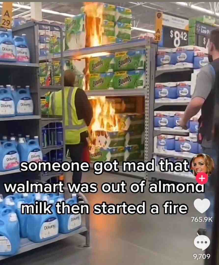 #idk