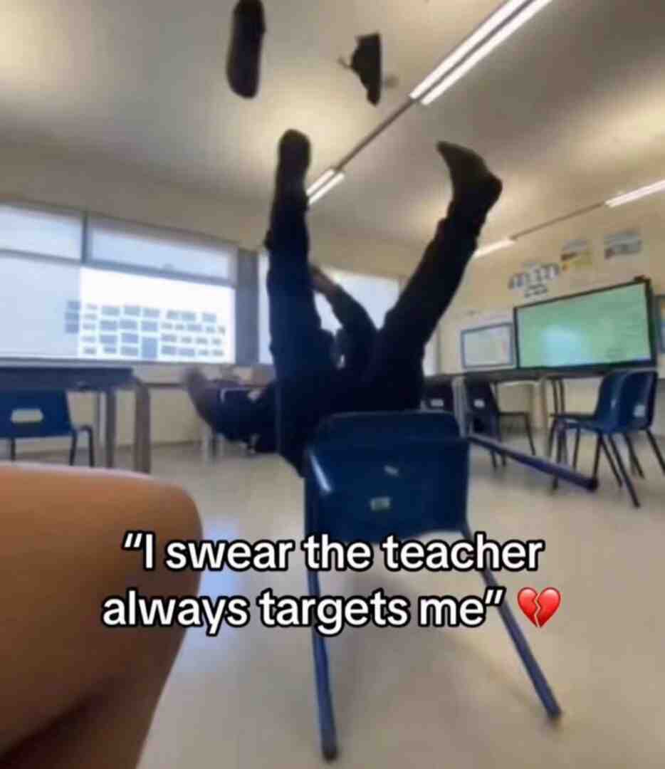 #idk