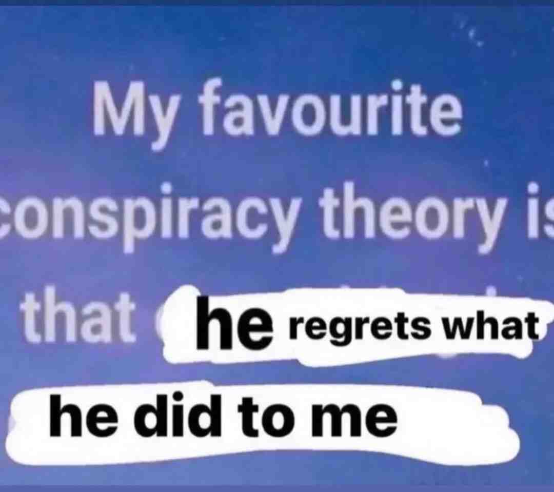 #idk