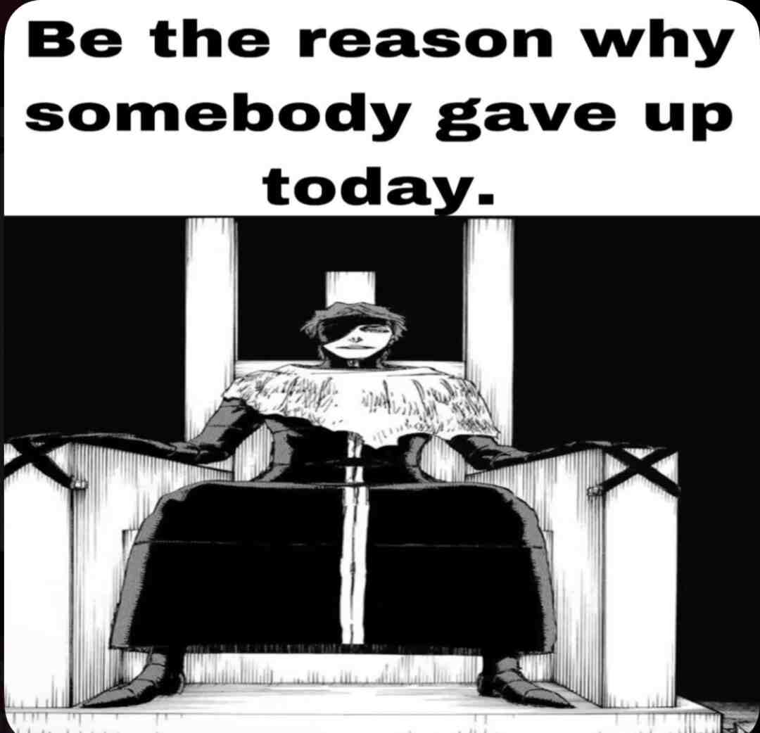 #idk