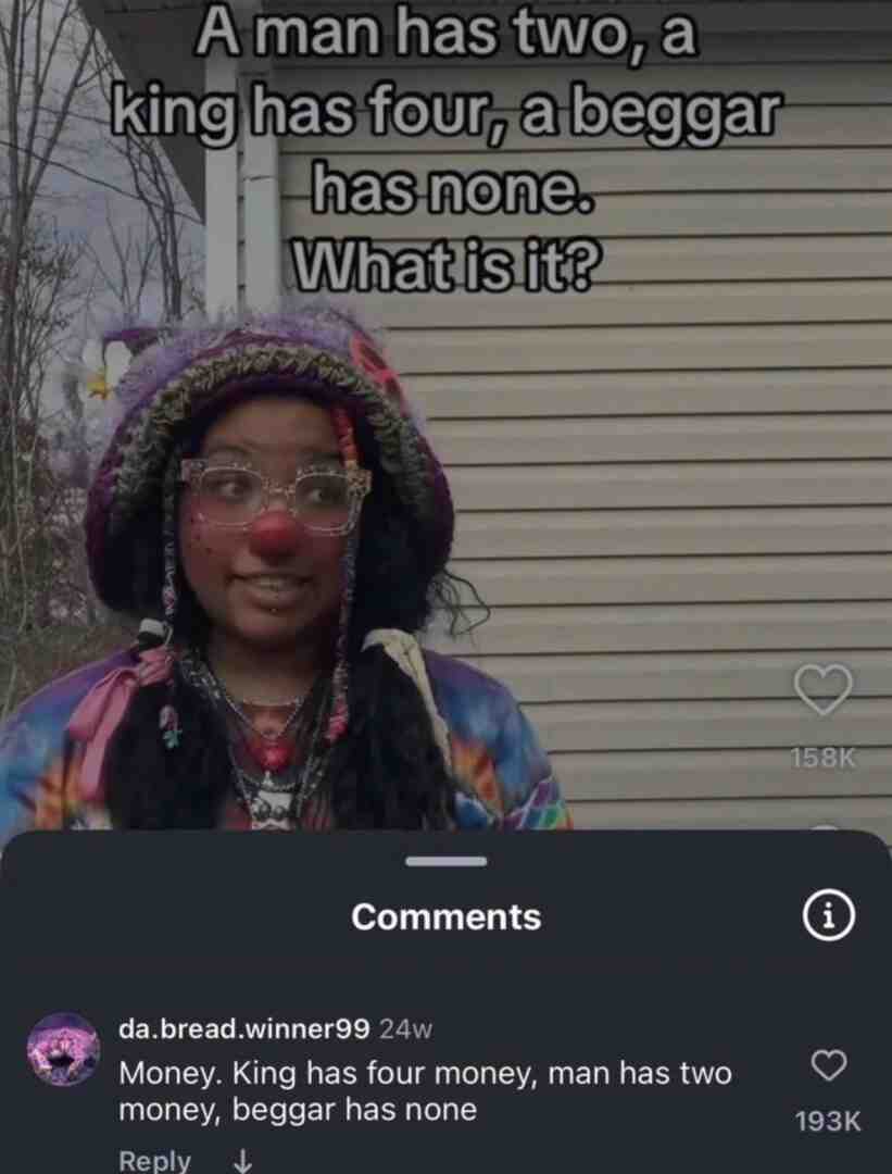 #idk