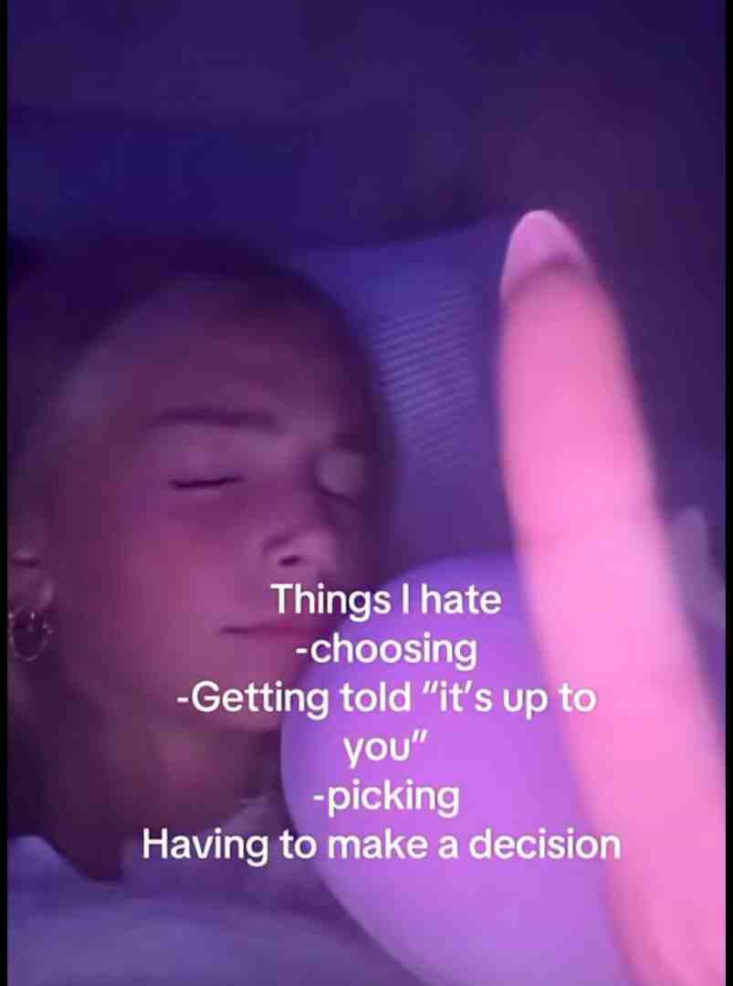 #idk