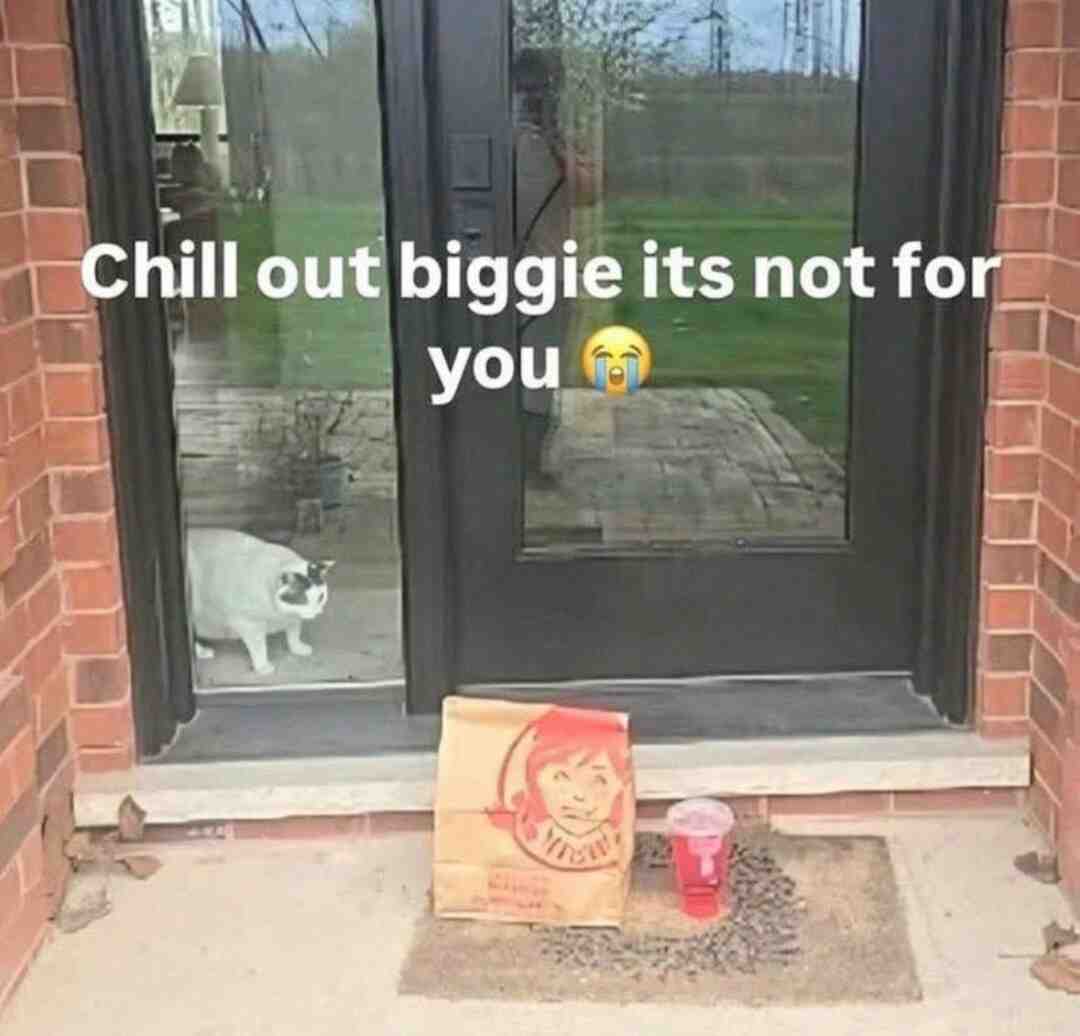 #idk