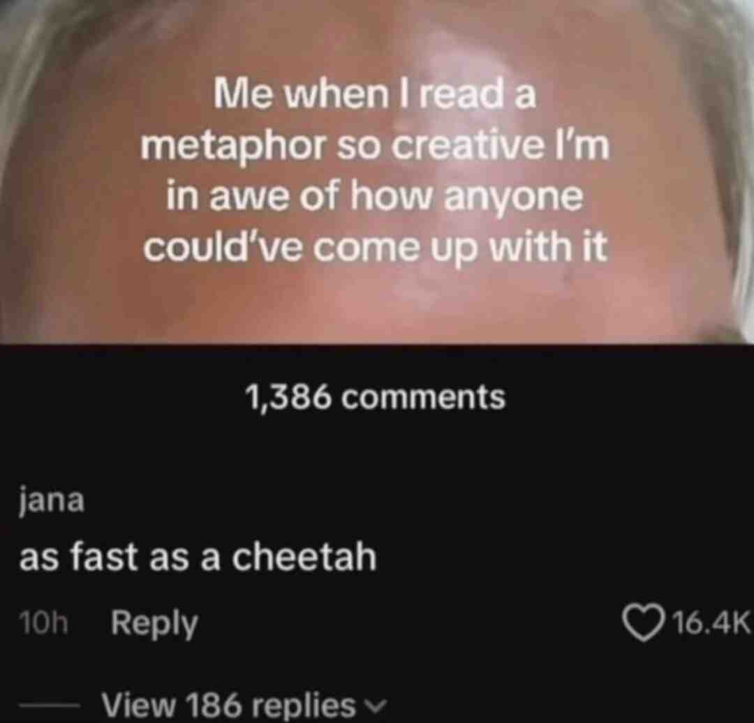 #idk