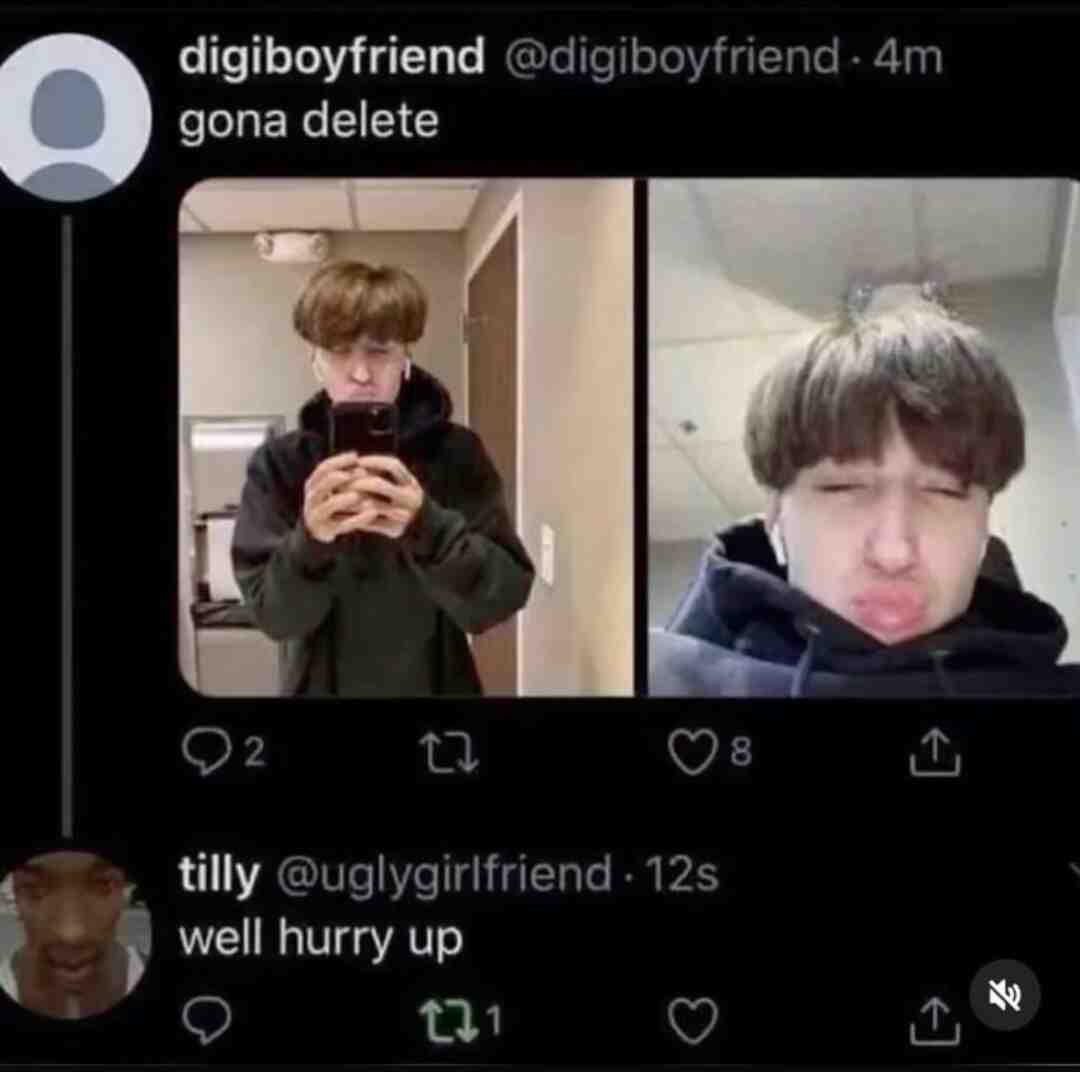 #idk