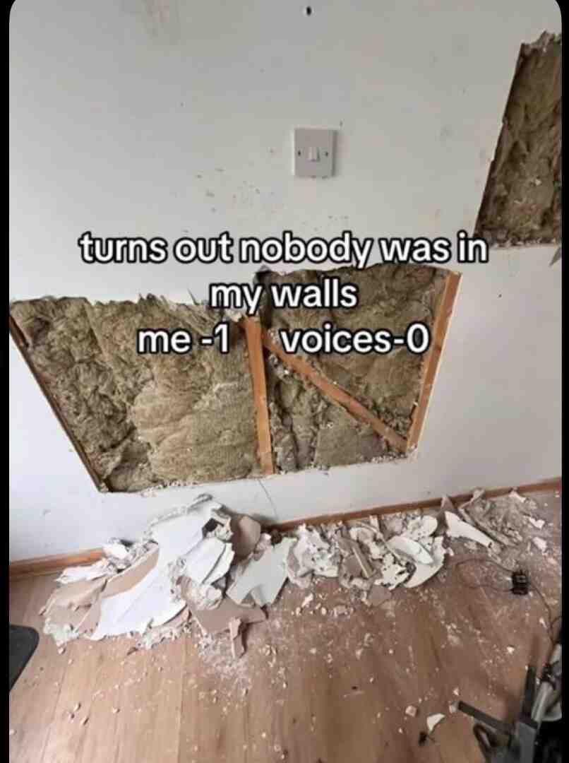 #idk