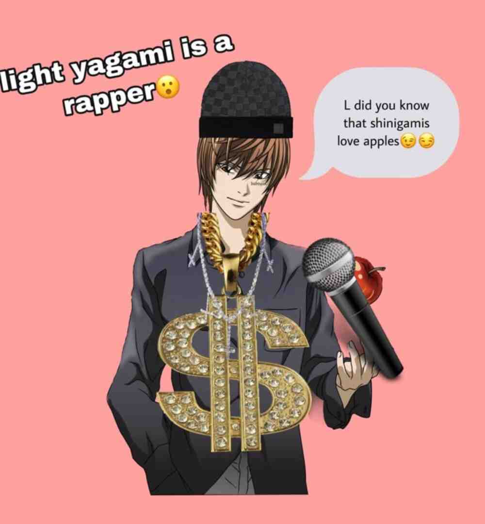 #idk