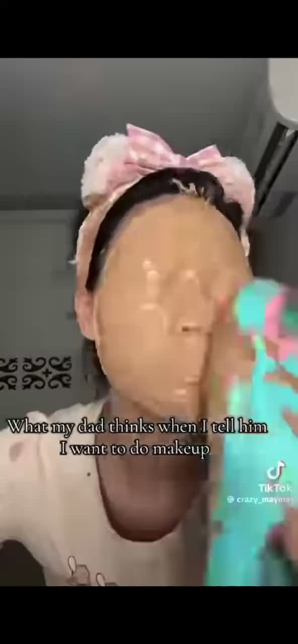 #idk