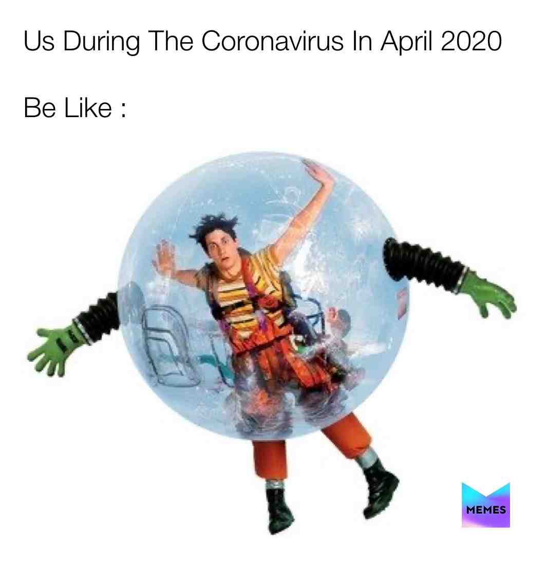 #funny  #comedy  #vine  #cornavirius