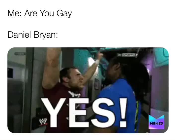 #funny  #comedy ​ #wwe ​ #mondaynightraw