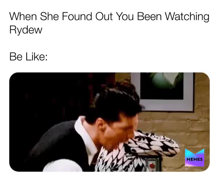 #funny  #comedy ​ #rydew