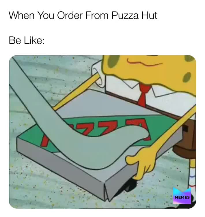 Meme preview