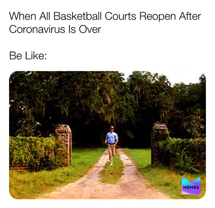 #funny   #comedy  #vine