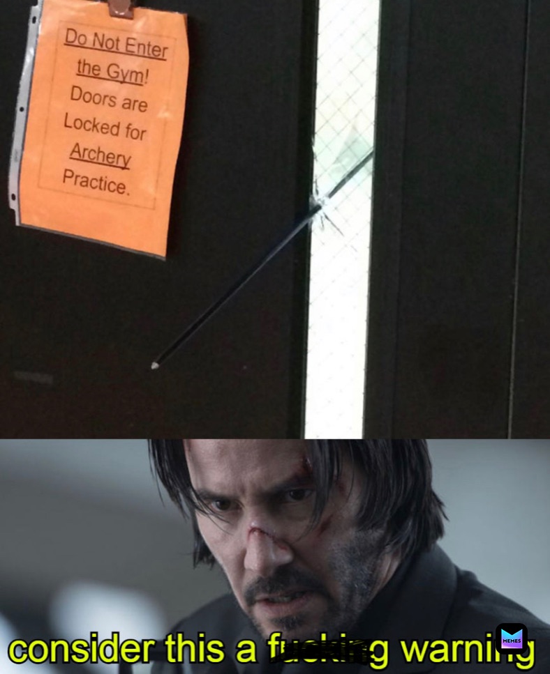 Meme by jangothebountyhunter