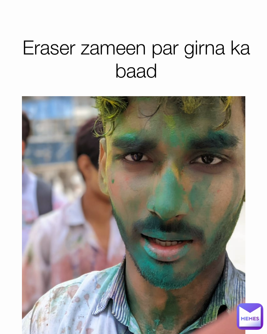 Meme by Asadullah.nadeem765