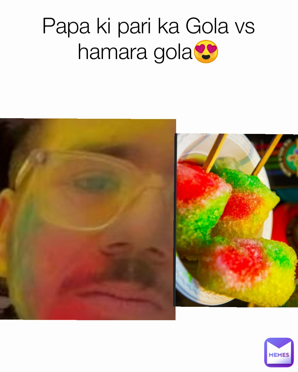 Meme by Asadullah.nadeem765