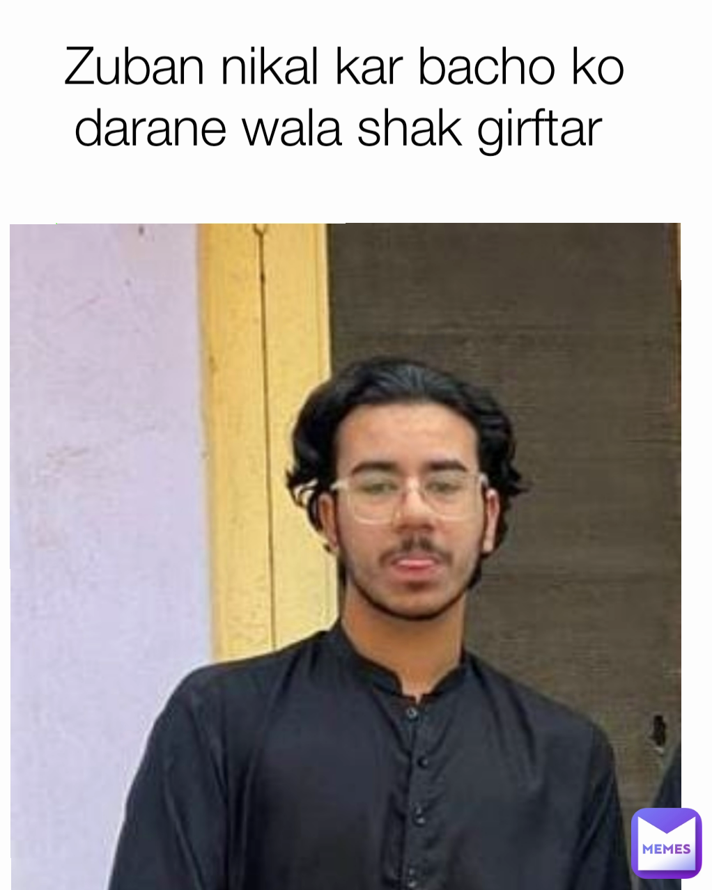 Meme by Asadullah.nadeem765