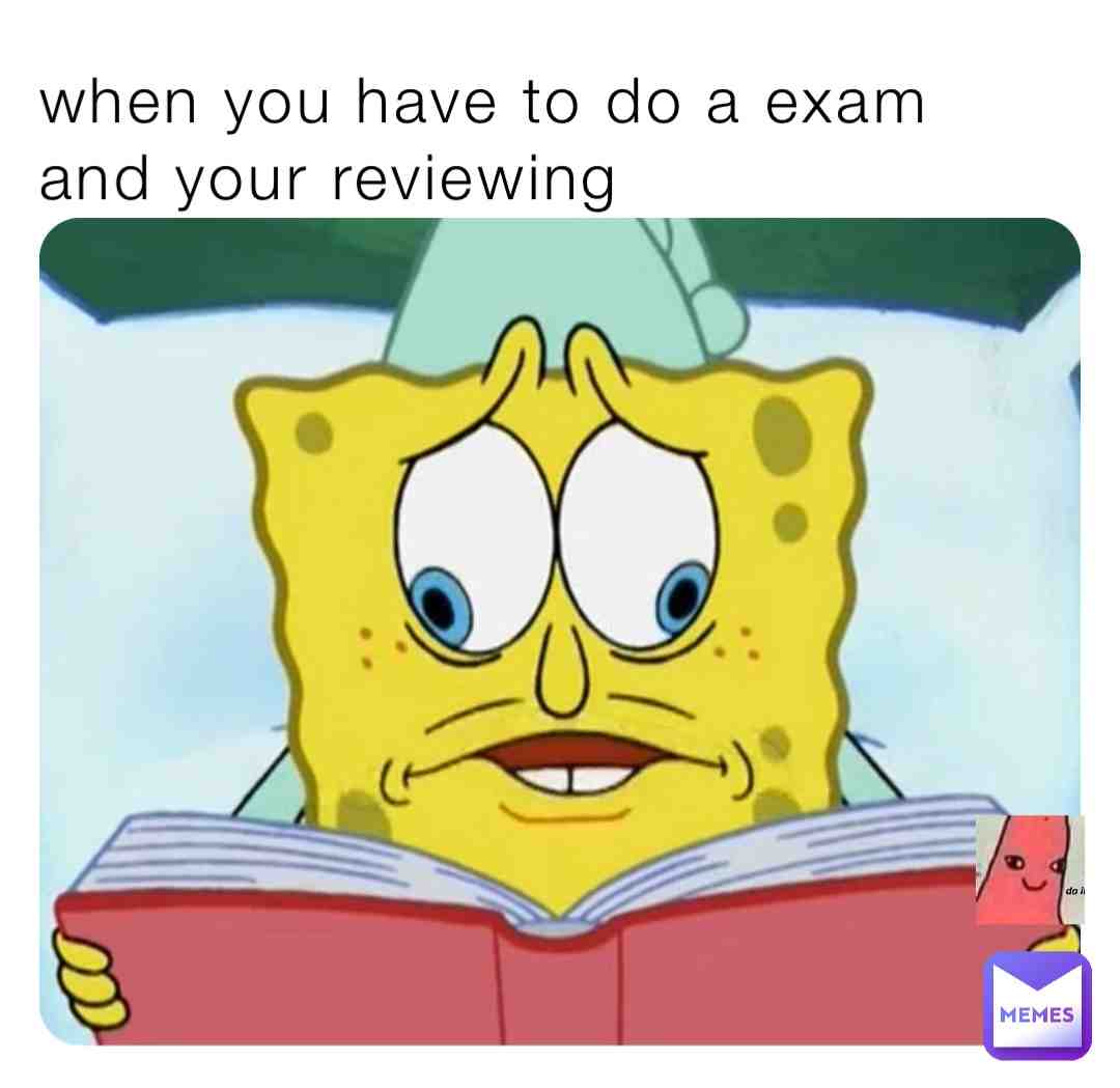 oh I know you hated exams #funnymemes #examsucks #exammemes