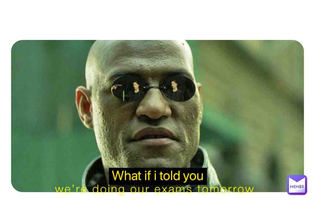 oof #funnymemes #ohnonotagain #examssuck