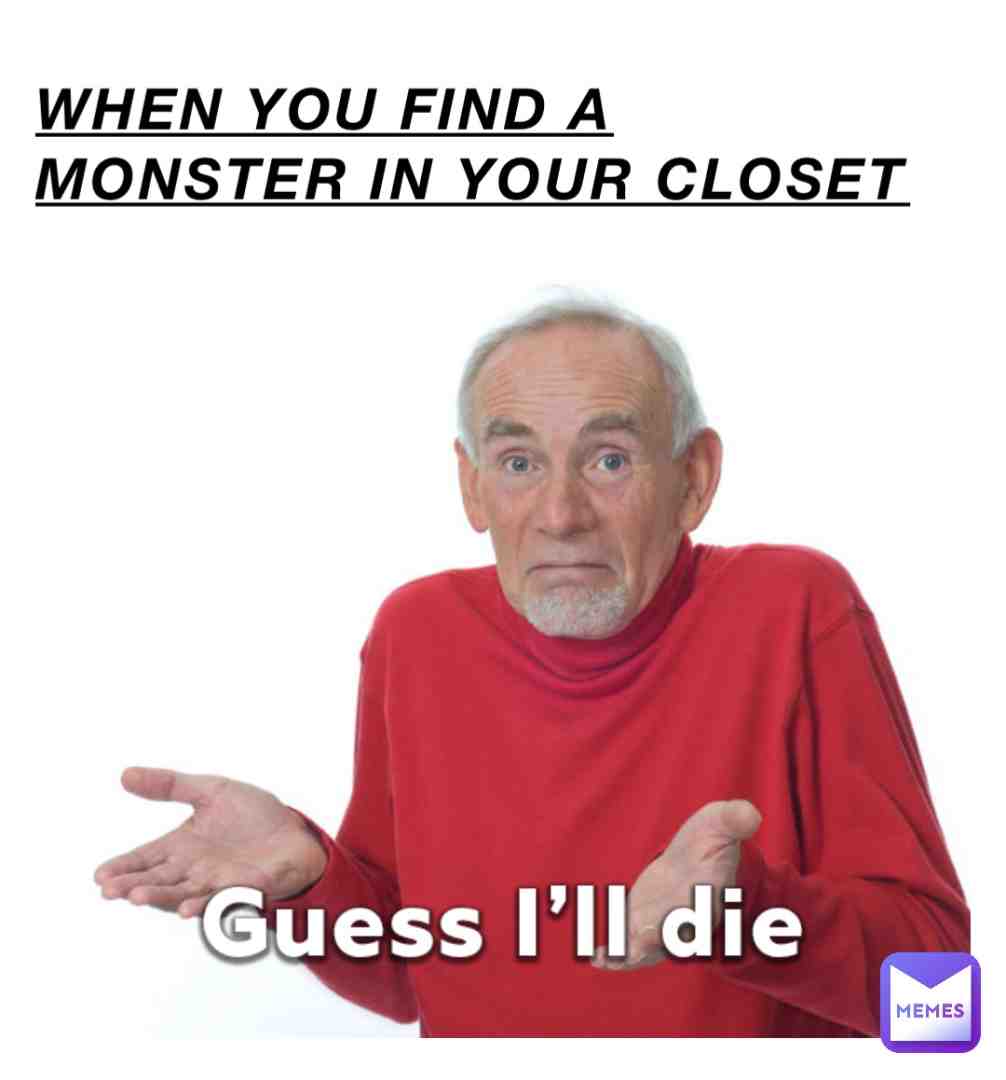 #funnymemes