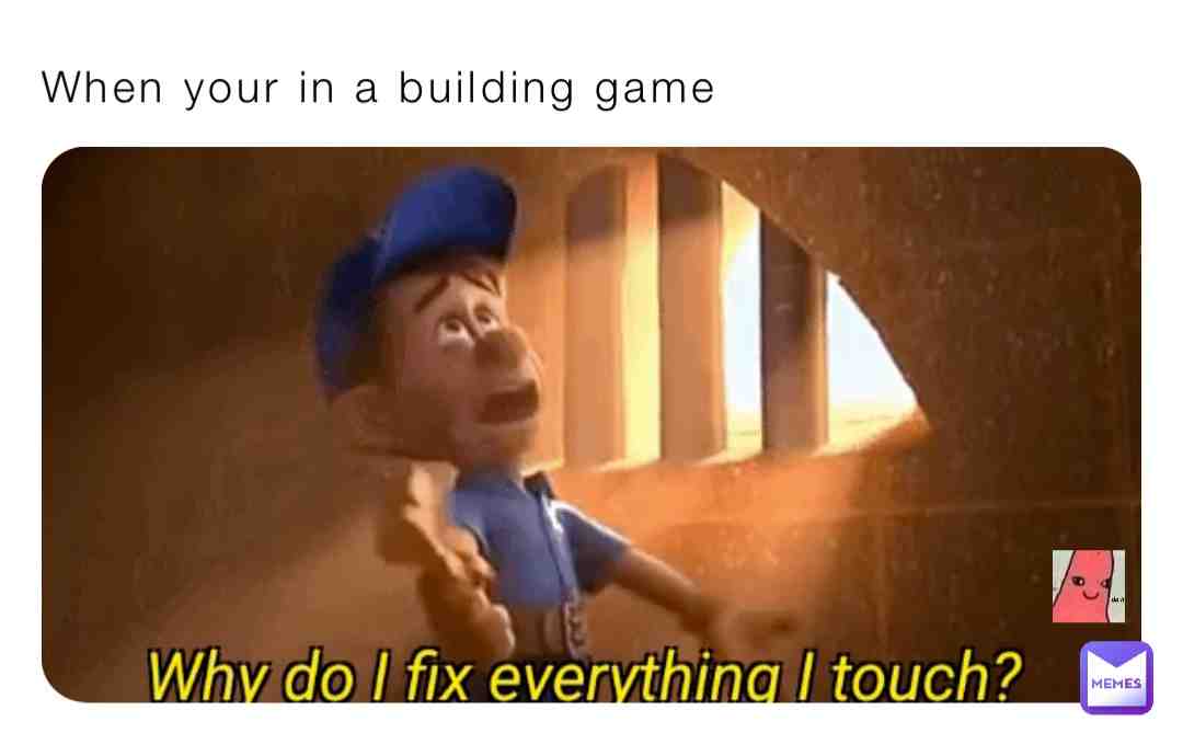 #funnymemes #yourinagame 🥲🥲