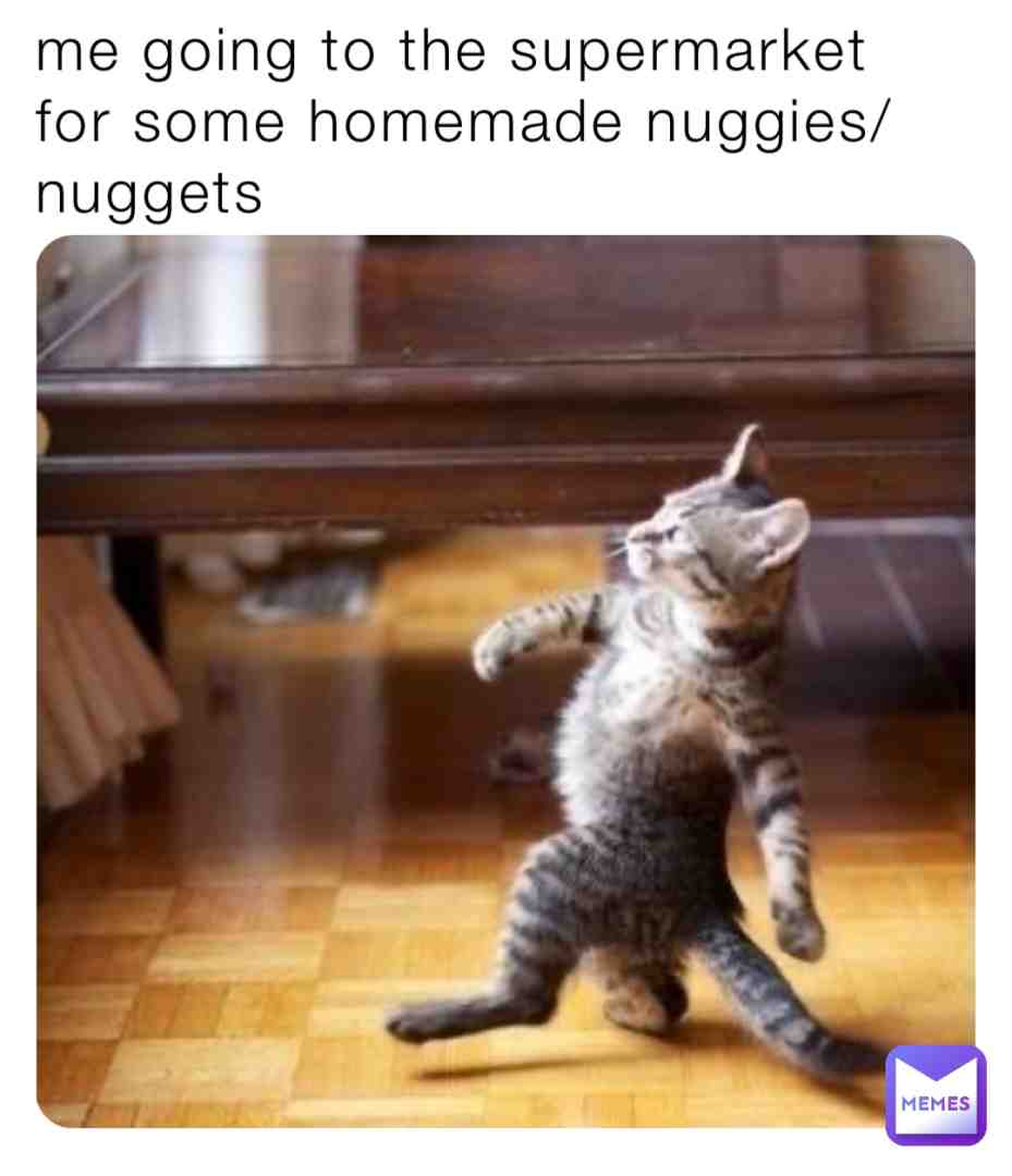 with that bbq sauce #funnymemes