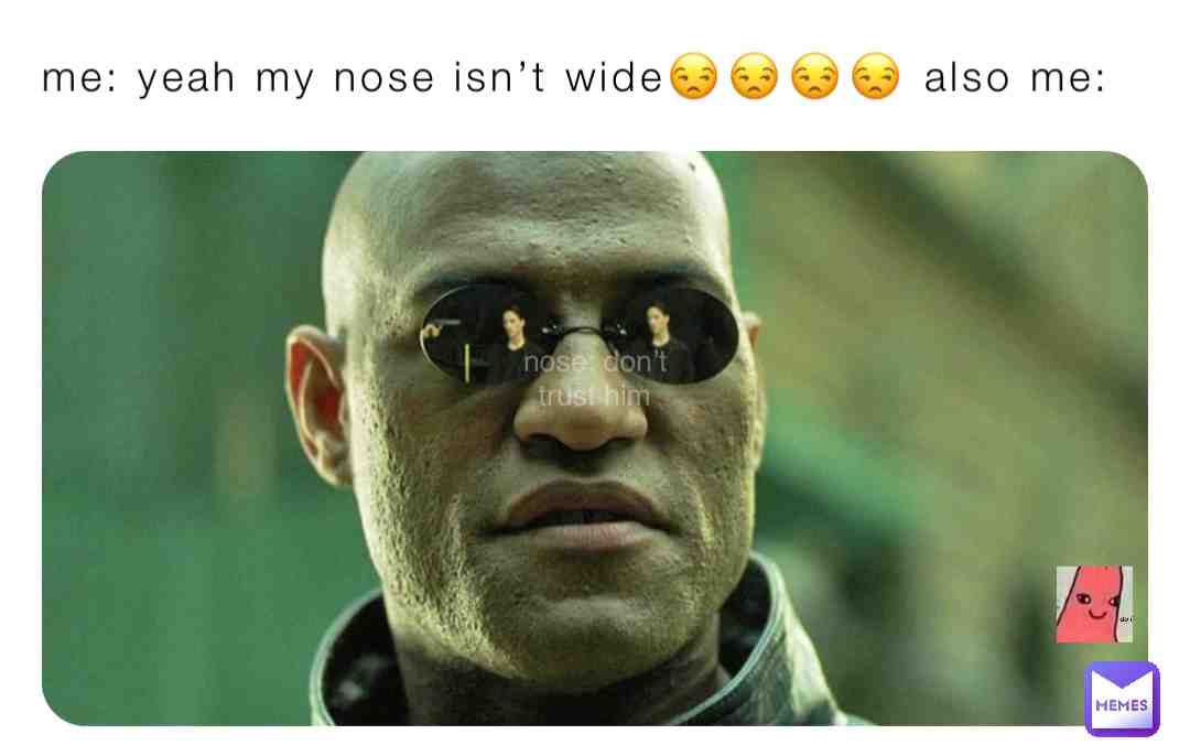 🤨 #funnymemes