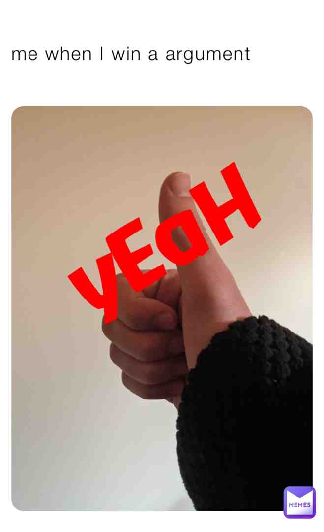 whoa #funnymemes