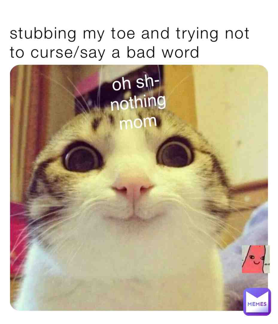 Phew... #funnymemes