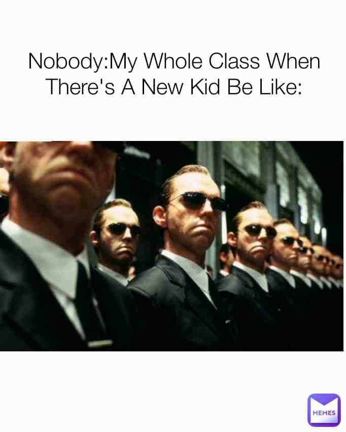 Yeah This Happens Every Time #Meme