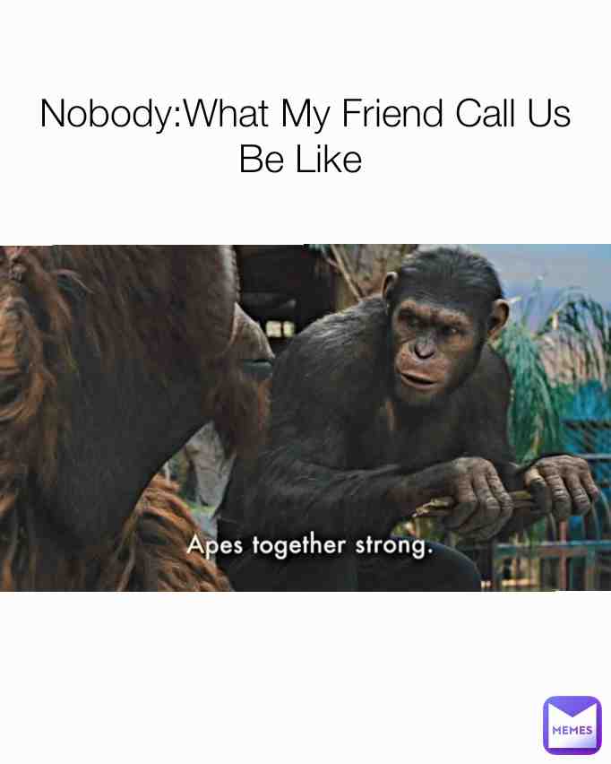 Like If You Got The #Meme
