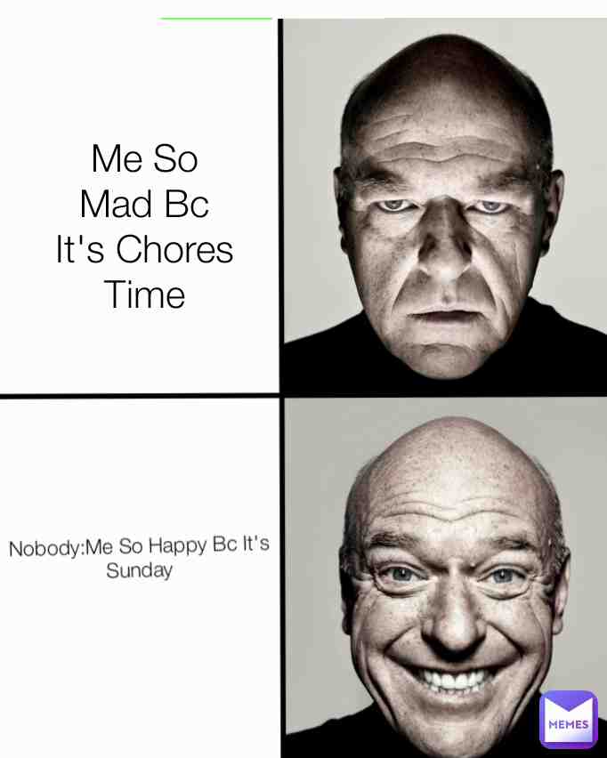 Like If You Got The #Meme