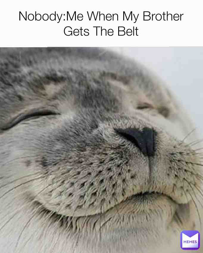 Like If Got The #Meme